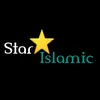 starislamic1