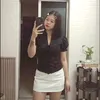 nong.kham004