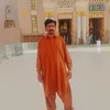 imdad.ali.qambrani6