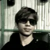 mg.wai.gyi2006