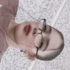 aisagholami8