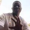 jeanpaulbado837