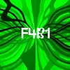 f4b1mus1cw0rld