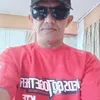 ismailamingchai