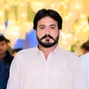 saith.khasif