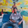 adam.muhammed029