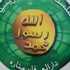 user9331428086009