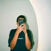 user1865419031100