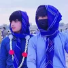 okabikhan