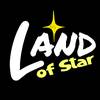 Land of Star ซับไทย