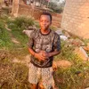 exoniga1