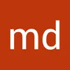 mdmdsamsungj5