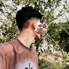 l_kkkkl