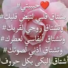 my239872