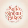 sofia.spoon.cakes