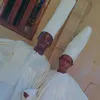 yarimahussaini318