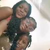 trio.perfeito17