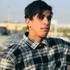 yosf.qeth