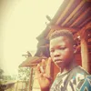 ouamour.lallogo