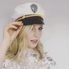 bibi' ⋆˙⟡