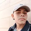 junior.el.flaco05