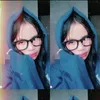 olif_0360