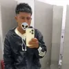 dilanmartinez9248