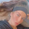 celinaaae