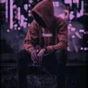 user9117911573711