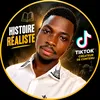 footzoneafrica7