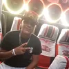 darwins.rojas5