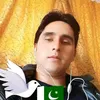 user012606847pti