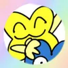 newbieatanimalcrossing