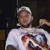 doddygatz.hq