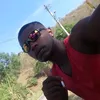 user8741142192354