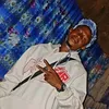 moussa.fofana0727