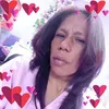 zailysgyanezcova