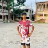saim.jr36