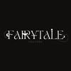 FairytaleYtta