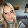 sophiehxoxx