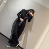 _saizrf