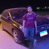 user3192168652532