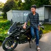 tabir6059