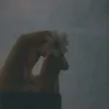 duasisi