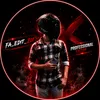 FA OFFICIAL