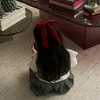 sahar07167