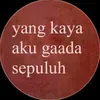 canganteng3