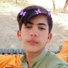 m.asif.wattoo75