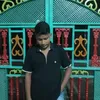 af.abdullah244