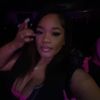 www.dajai.com